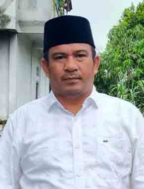 Tentang Kami